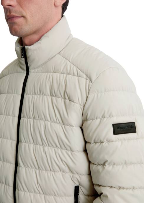 Marc O'Polo Jacket im Angebot