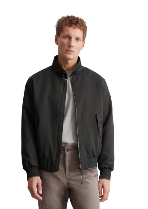 Marc O'Polo Jacket Schlussverkauf