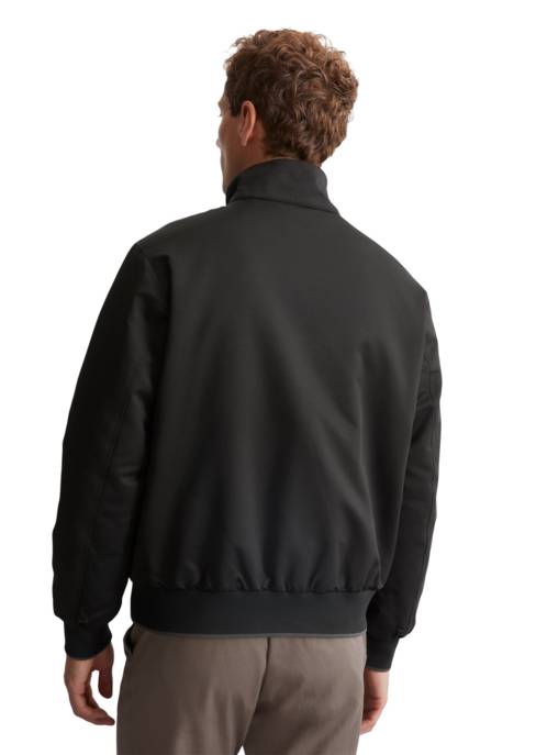 Marc O'Polo Jacket Schlussverkauf