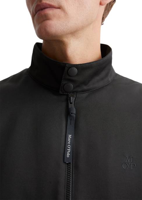 Marc O'Polo Jacket Schlussverkauf