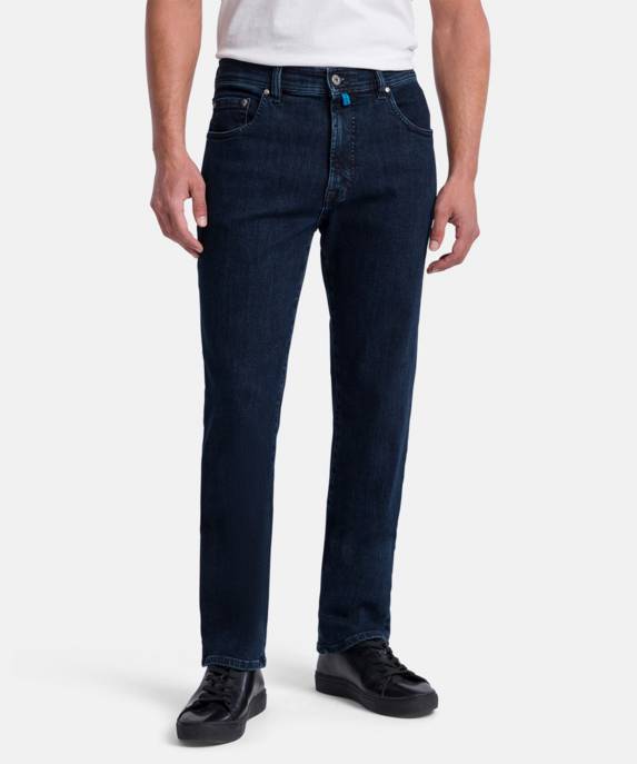 PIERRE CARDIN Dijon