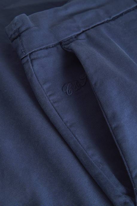 COLOURS & SONS Pants-Cropped Chino Meist gekauft