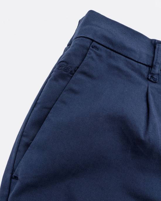 COLOURS & SONS Pants-Cropped Chino Meist gekauft