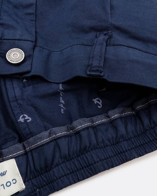 COLOURS & SONS Pants-Cropped Chino Meist gekauft