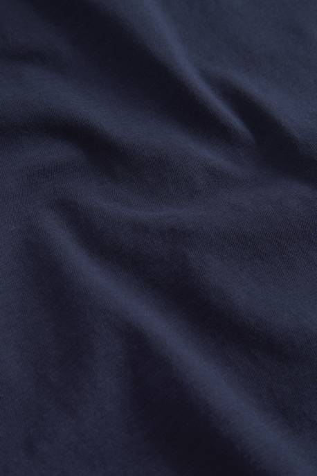 COLOURS & SONS Henley Slub Online