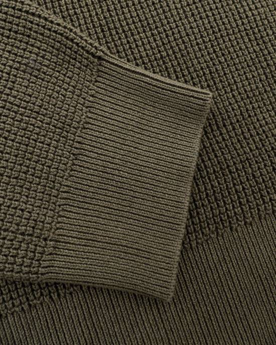 COLOURS & SONS Roundneck-Washed Outlet