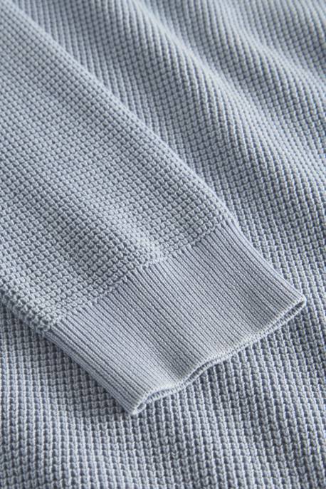 COLOURS & SONS Roundneck-Washed Verkauf