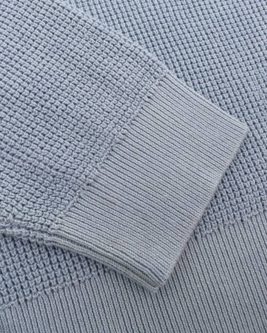 COLOURS & SONS Roundneck-Washed Verkauf