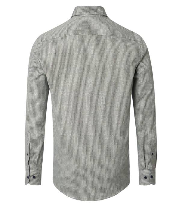 CASA MODA Freizeithemd im Angebot