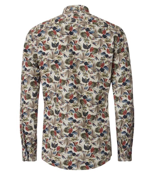 CASA MODA Kent Casual Fit Schlussverkauf