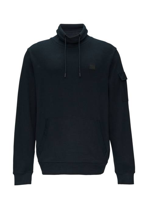 s. Oliver Sweatshirt