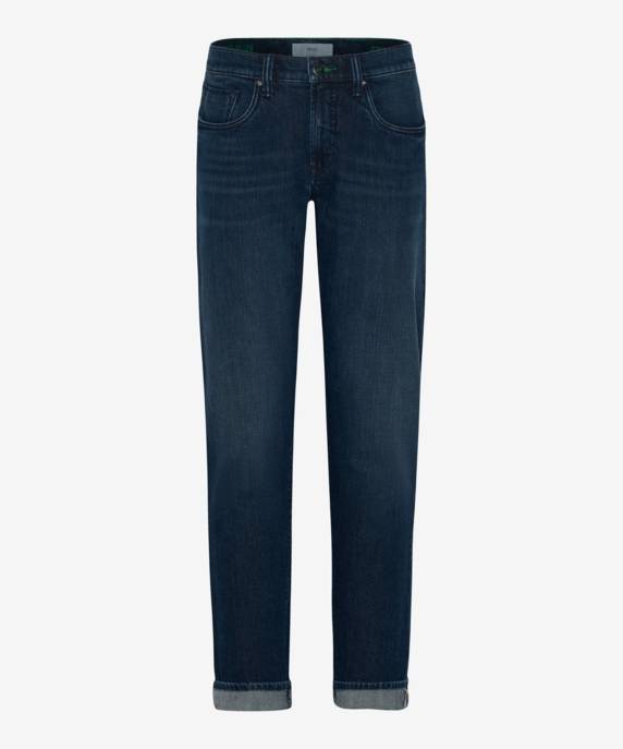 BRAX Jeans