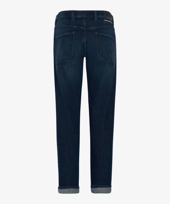 BRAX Jeans Fabrikladen