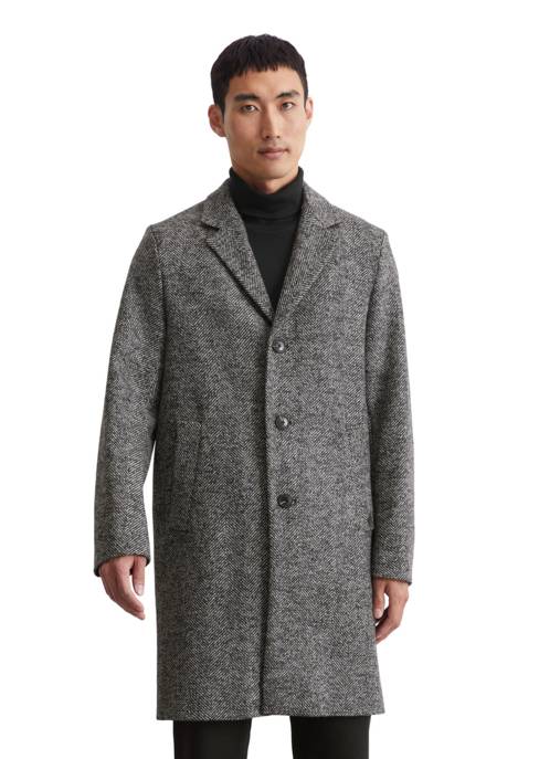 Marc O'Polo Coat 50% Rabatt für begrenzte Zeit