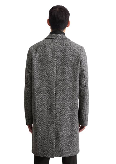 Marc O'Polo Coat 50% Rabatt für begrenzte Zeit