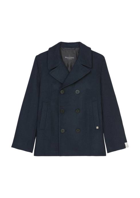 Marc O'Polo Jacket Rabatte dieses Monats