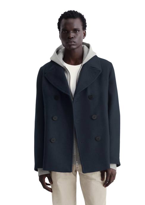 Marc O'Polo Jacket Rabatte dieses Monats