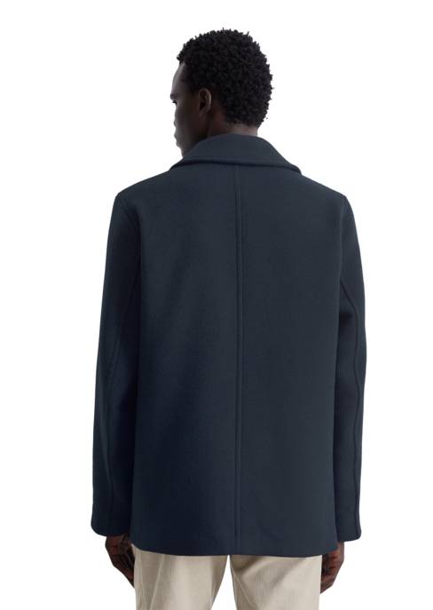 Marc O'Polo Jacket Rabatte dieses Monats