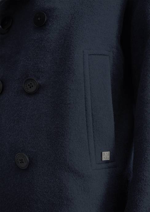 Marc O'Polo Jacket Rabatte dieses Monats