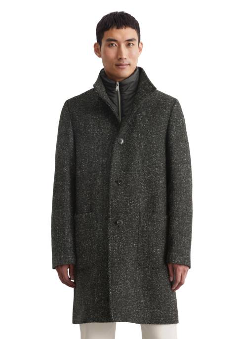 Marc O'Polo Coat 2025
