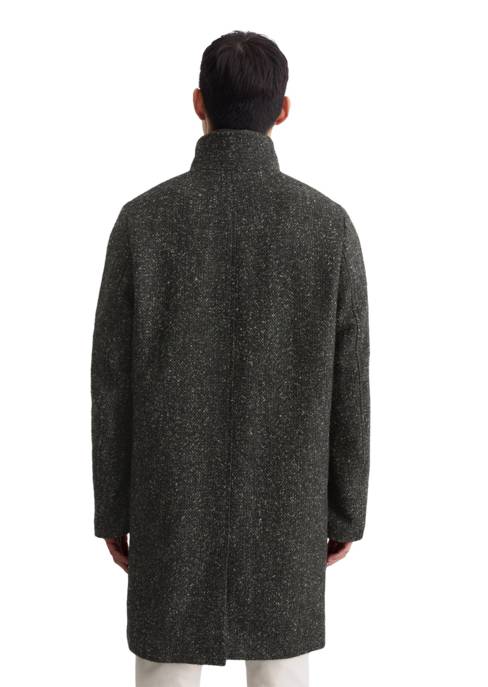 Marc O'Polo Coat 2025