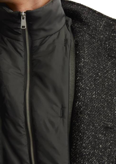 Marc O'Polo Coat 2025