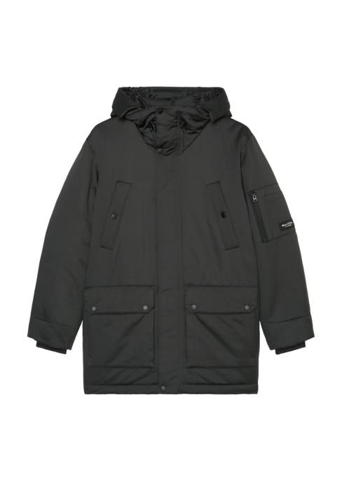 Marc O'Polo Jacket Online