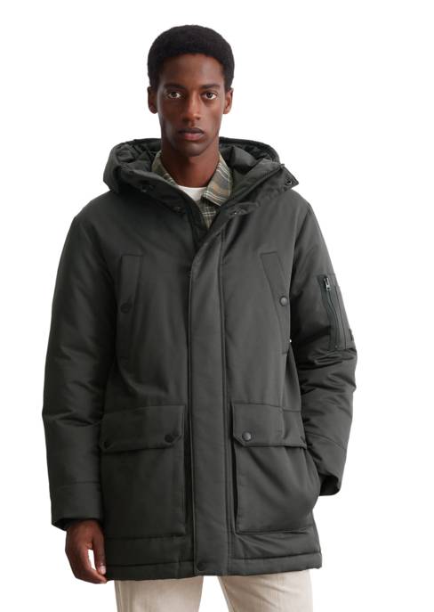 Marc O'Polo Jacket Online