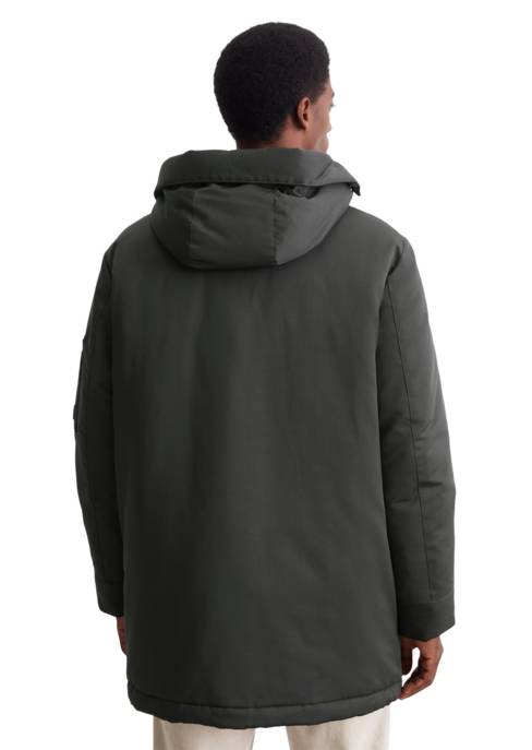 Marc O'Polo Jacket Online