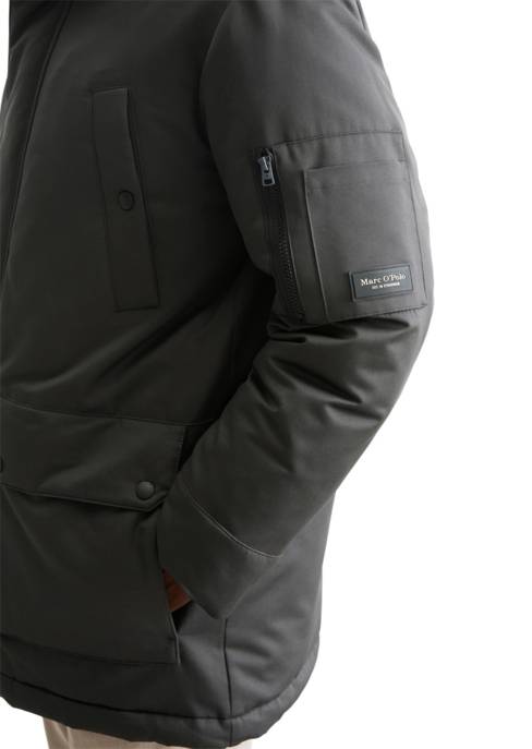 Marc O'Polo Jacket Online