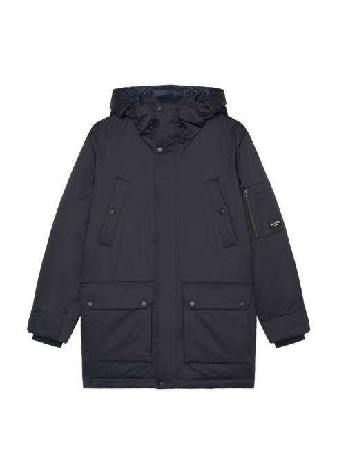 Marc O'Polo Jacket Outlet