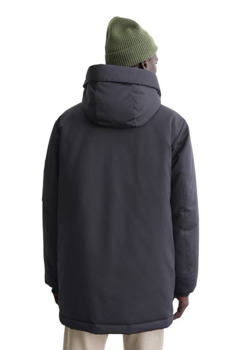 Marc O'Polo Jacket Outlet