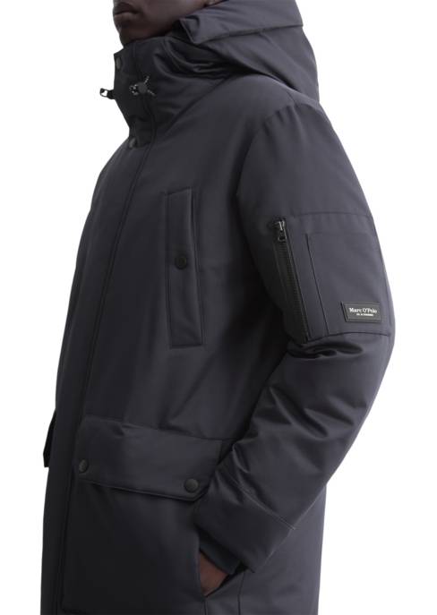 Marc O'Polo Jacket Outlet