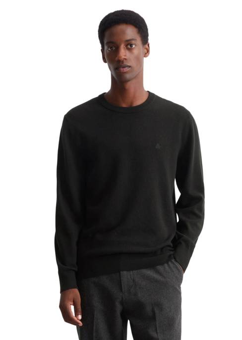 Marc O'Polo Crewneck Schlussverkauf