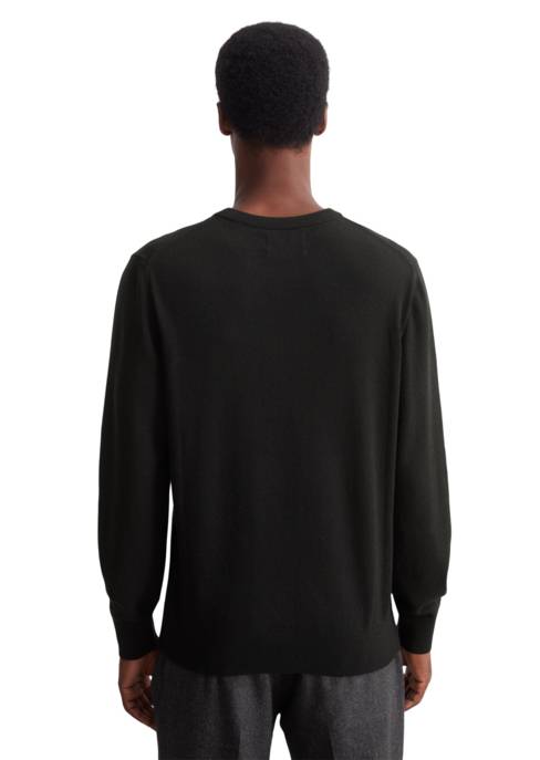 Marc O'Polo Crewneck Schlussverkauf