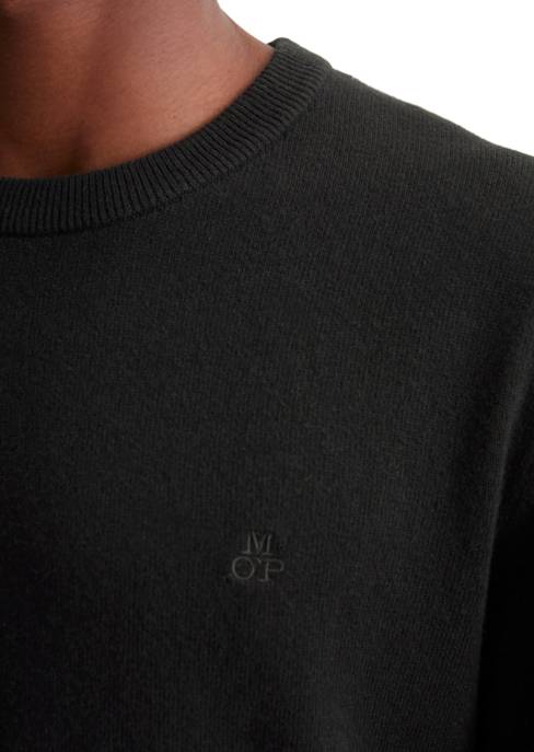Marc O'Polo Crewneck Schlussverkauf