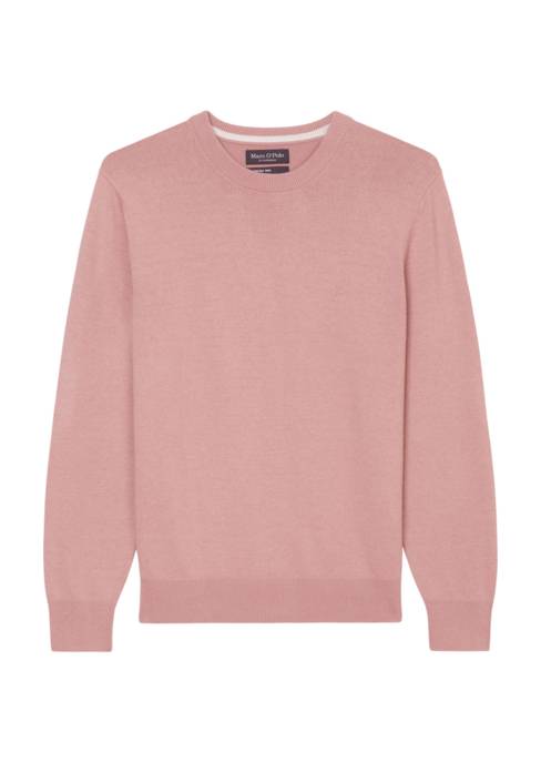 Marc O'Polo Crewneck Fabrikverkauf
