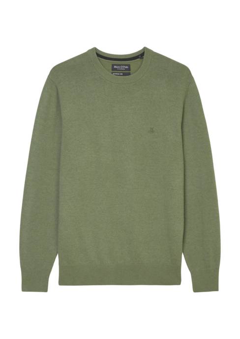 Marc O'Polo Crewneck Meist gekauft