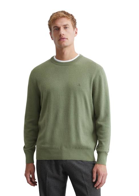Marc O'Polo Crewneck Meist gekauft