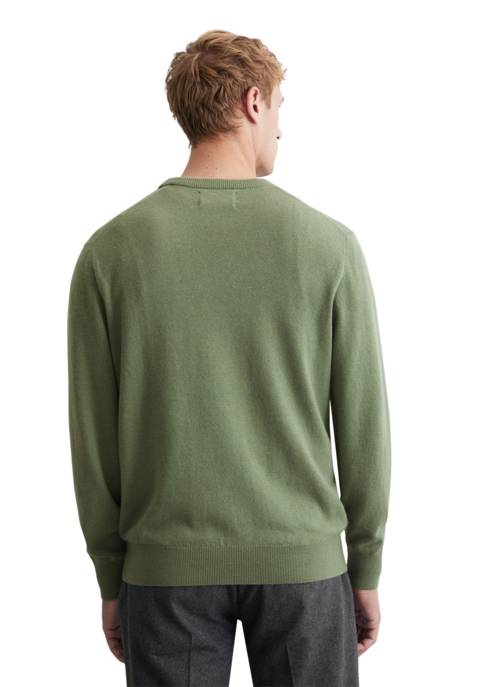Marc O'Polo Crewneck Meist gekauft