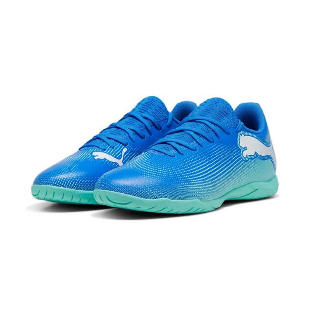 PUMA Fußballschuhe "Future 7 Play"