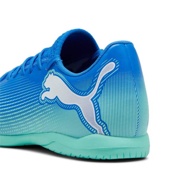PUMA Fußballschuhe "Future 7 Play" Versandkostenfrei