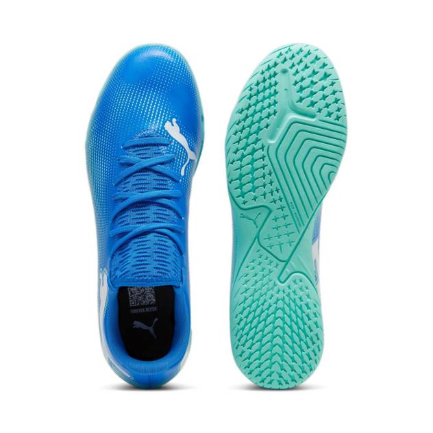 PUMA Fußballschuhe "Future 7 Play" Versandkostenfrei