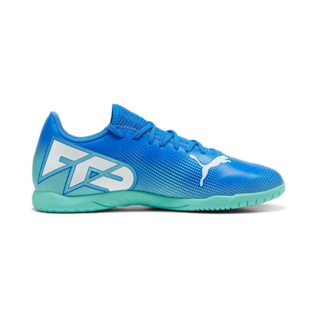 PUMA Fußballschuhe "Future 7 Play" Versandkostenfrei