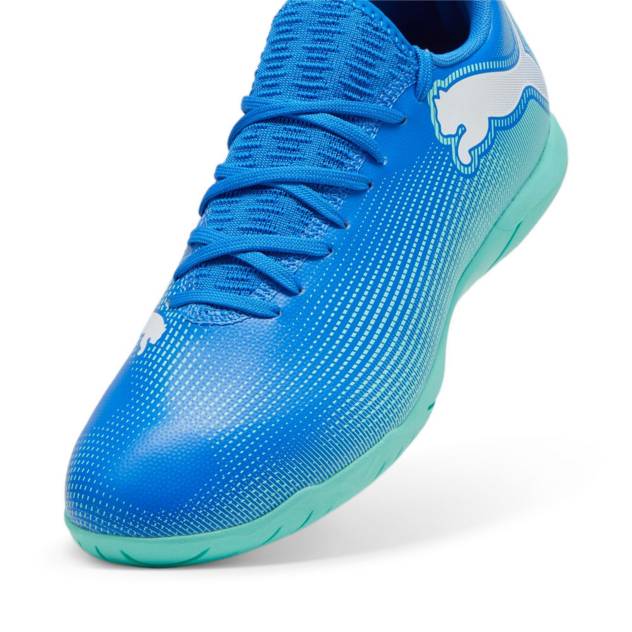 PUMA Fußballschuhe "Future 7 Play" Versandkostenfrei