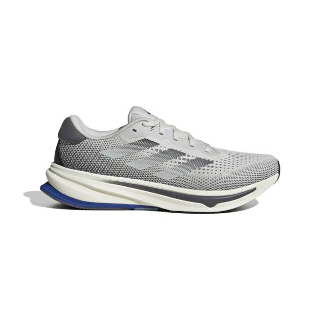 Adidas Performance Laufschuh "Supernova Rise M" Großer Ausverkauf