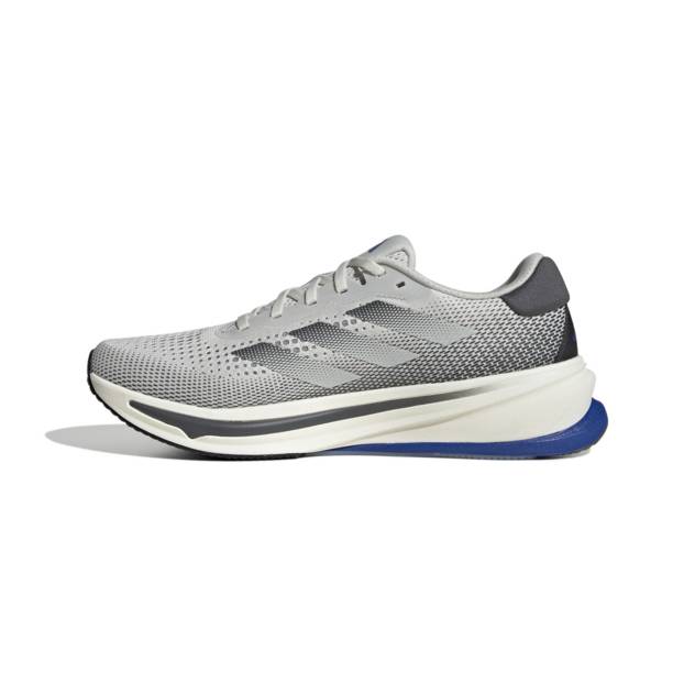Adidas Performance Laufschuh "Supernova Rise M" Großer Ausverkauf