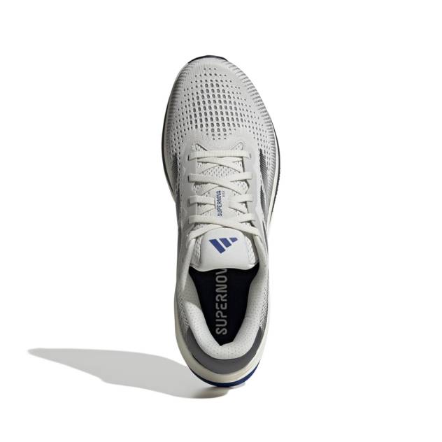 Adidas Performance Laufschuh "Supernova Rise M" Großer Ausverkauf