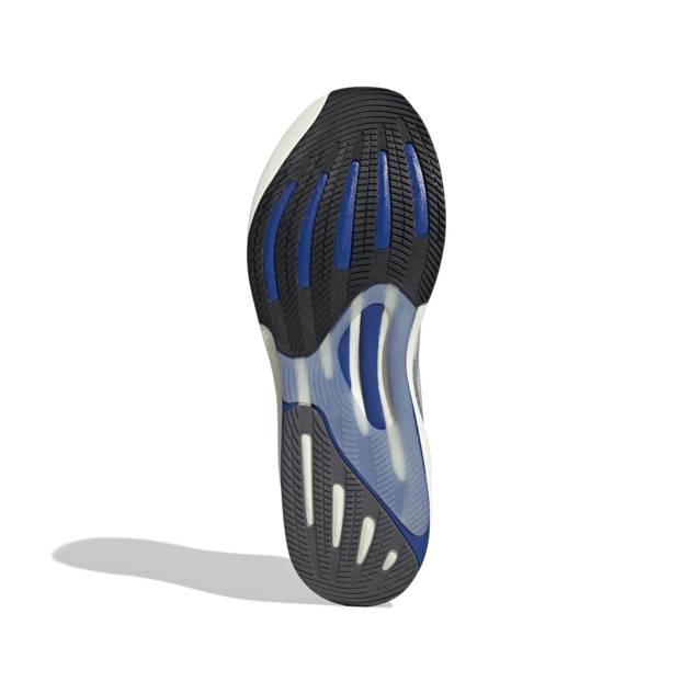 Adidas Performance Laufschuh "Supernova Rise M" Großer Ausverkauf