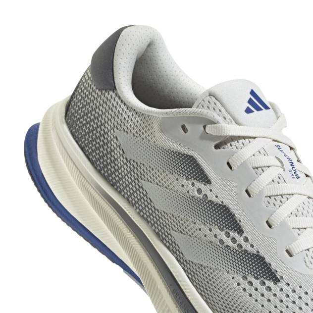 Adidas Performance Laufschuh "Supernova Rise M" Großer Ausverkauf